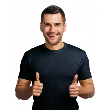 Pompe Speciaalreiniging BV.jpg