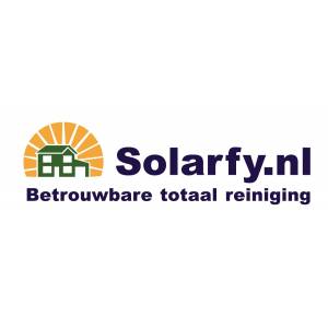 Solarfy Reinigingstechniek.jpg