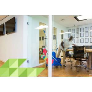 Boen Groen Schoonmaakbedrijf Amsterdam.jpg