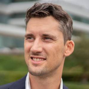 Schoonmaakbedrijf St. Gotthard B.V..jpg