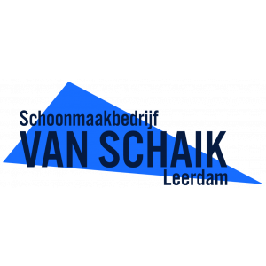 Schoonmaakbedrijf van Schaik.jpg
