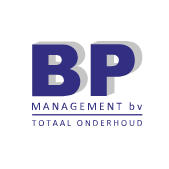 BP Management bv - Totaalonderhoud.jpg