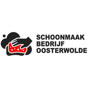 Schoonmaakbedrijf Oosterwolde.jpg