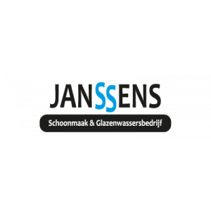 Schoonmaakbedrijf Janssens.jpg