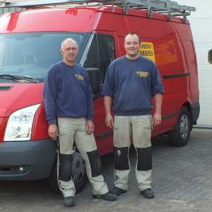 Bouwbedrijf van Timmeren.jpg