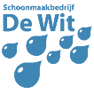 Schoonmaakbedrijf De Wit.jpg