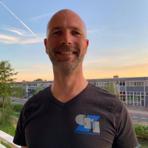 Schoonmaakbedrijf CMI.jpg