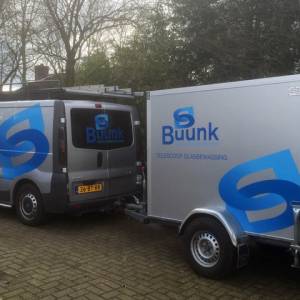 V.O.F. Schoonmaakbedrijf Buunk.jpg