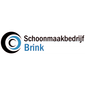 Glazenwasserij Brink.jpg