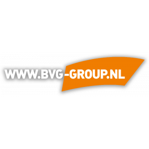 Schoonmaakbedrijf BVG-Group.jpg