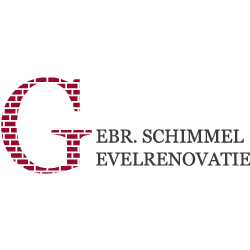 Gebroeders Schimmel Gevelrenovatie.jpg