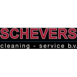 SCHOONMAAKBEDRIJF - Cleaning Service Schevers B.V..jpg