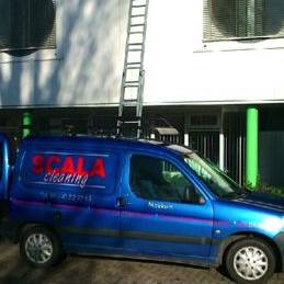 Scala Cleaning.jpg
