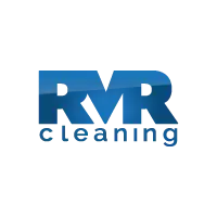 RVR Cleaning | Gevelreiniging, dakreiniging en meer reinigingswerk.jpg