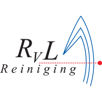 R.V.L. Reiniging.jpg