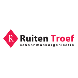 Ruiten Troef Schoonmaakorganisatie B.V..jpg