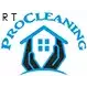 RT Procleaning.jpg