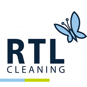 Schoonmaakbedrijf RTL Cleaning.jpg