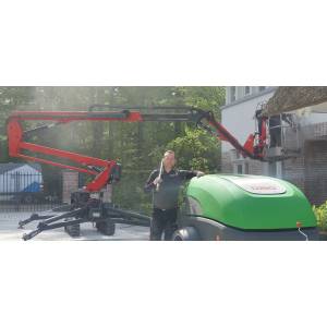 ROS&BERG vastgoed onderhoud ( Dakcoating Helmond ).jpg