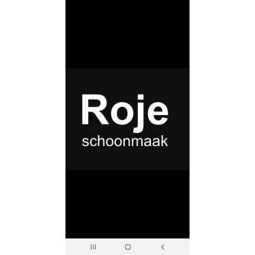 Roje schoonmaak.jpg