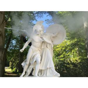 De Vink Restauratiewerken b.v..jpg