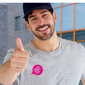 Clean. Fresh. You..jpg