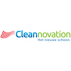 Cleannovation.jpg