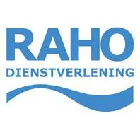 Raho Dienstverlening.jpg