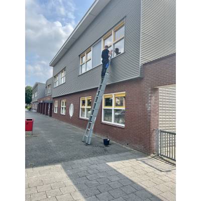 Clean Up facilities b.v.jpg