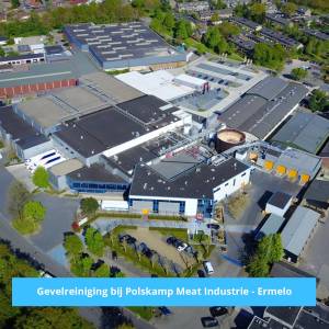 Prova Reiniging (gevel, dak, wand, industriële reiniging).jpg