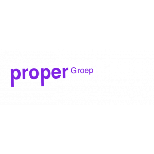 Proper Groep.jpg