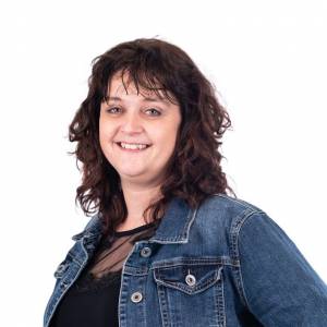 Prins Schoonmaakdiensten bv.jpg