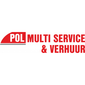 Pol Multi Service en Verhuur (Schoonmaak).jpg