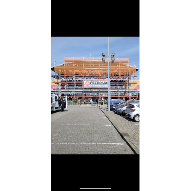 Petersen Gevelrenovatie B.V.jpg