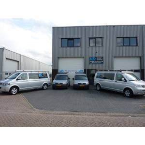 Nendels Dienstverlening.jpg