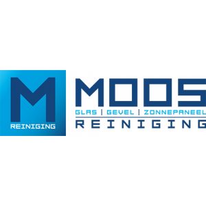 Moos Reiniging.jpg