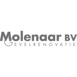 Molenaar Gevelrenovatie b.v..jpg
