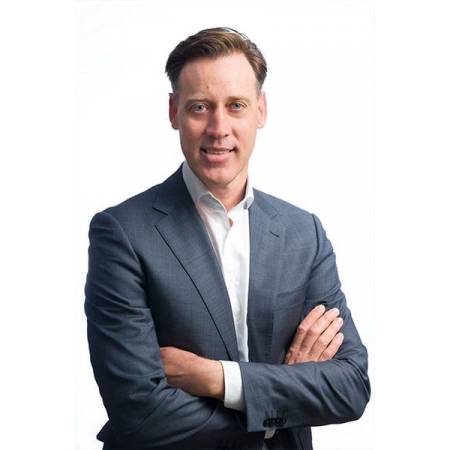 MK Dienstverlening.jpg