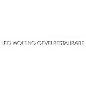 Leo Wolting Gevelrestauratie.jpg