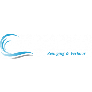 Kroeske Services.jpg