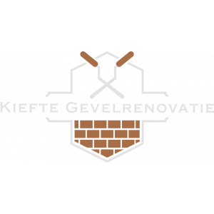 Kiefte Gevelrenovatie.jpg