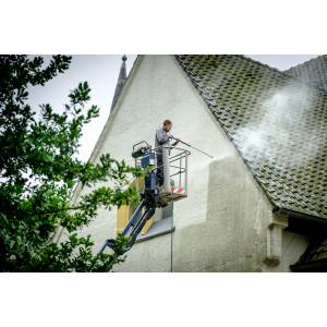 J. Schut Reinigingstechniek.jpg