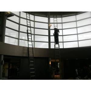 Schoonmaakbedrijf De Veenstreek.jpg