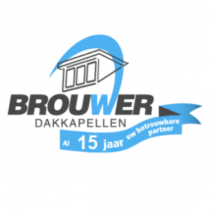 Brouwer Dakkapellen..jpg