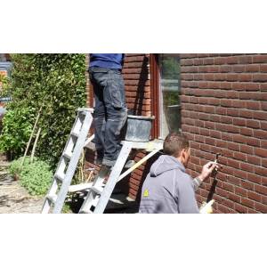 Hogedrukreiniging.nu | Stoom reinigen - droogijs reinigen - dakpannen reinigen - dakpannen coaten - gevelreiniging en straalwerkzaamheden.jpg