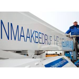 Schoonmaakbedrijf Heuvelman B.V..jpg