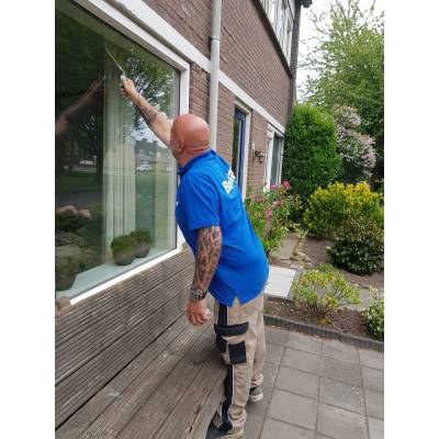 Bouland Glasbewassing.jpg