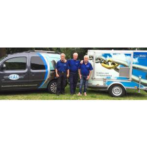 HAL Bedrijfsdiensten.jpg