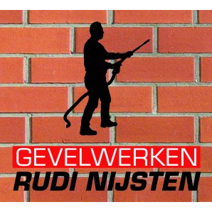 Gevelwerken Rudi Nijsten.jpg