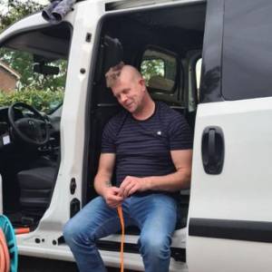 Bosman glazenwasserij en schoonmaakbedrijf.jpg